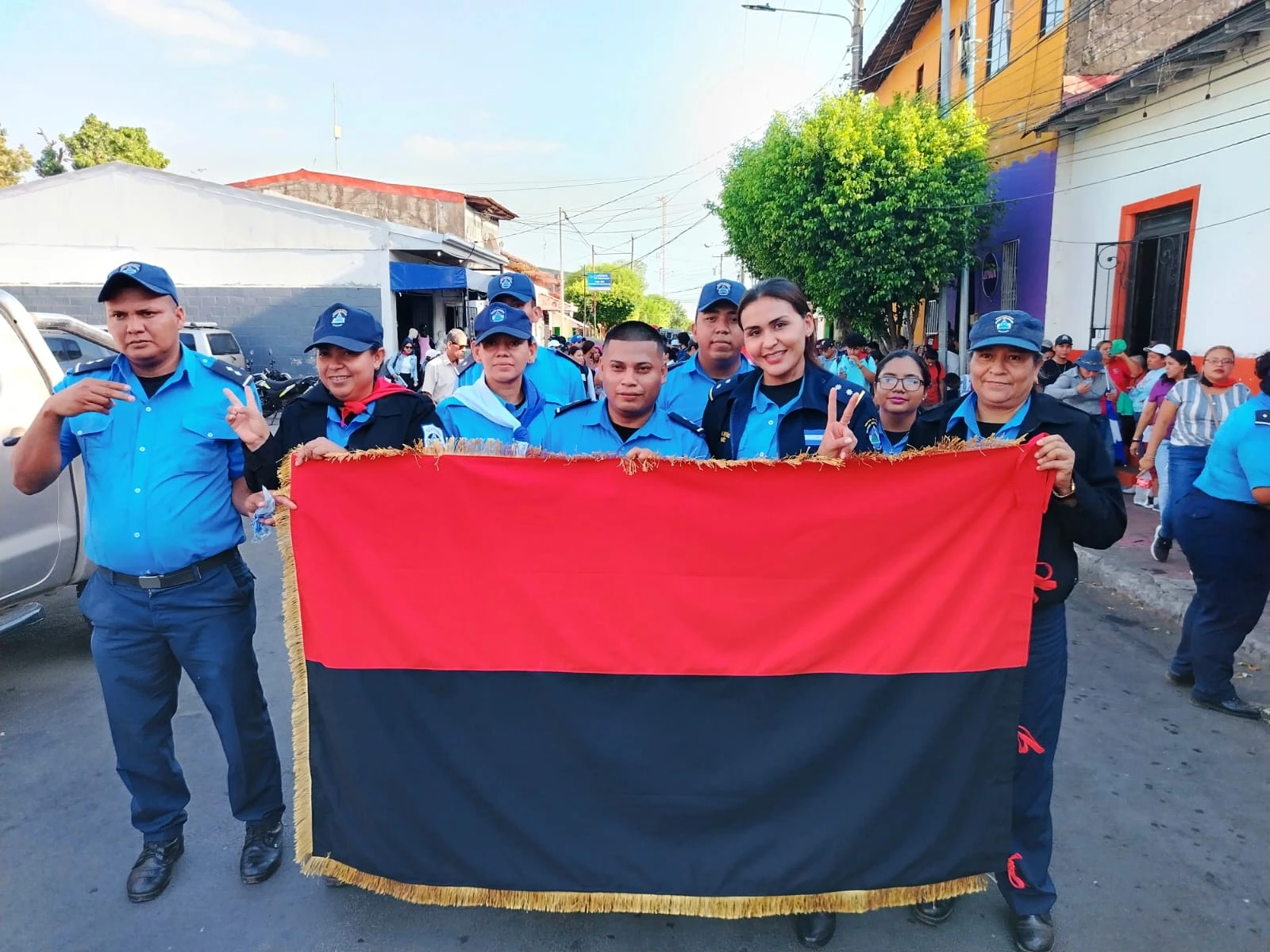 CHINANDEGA12