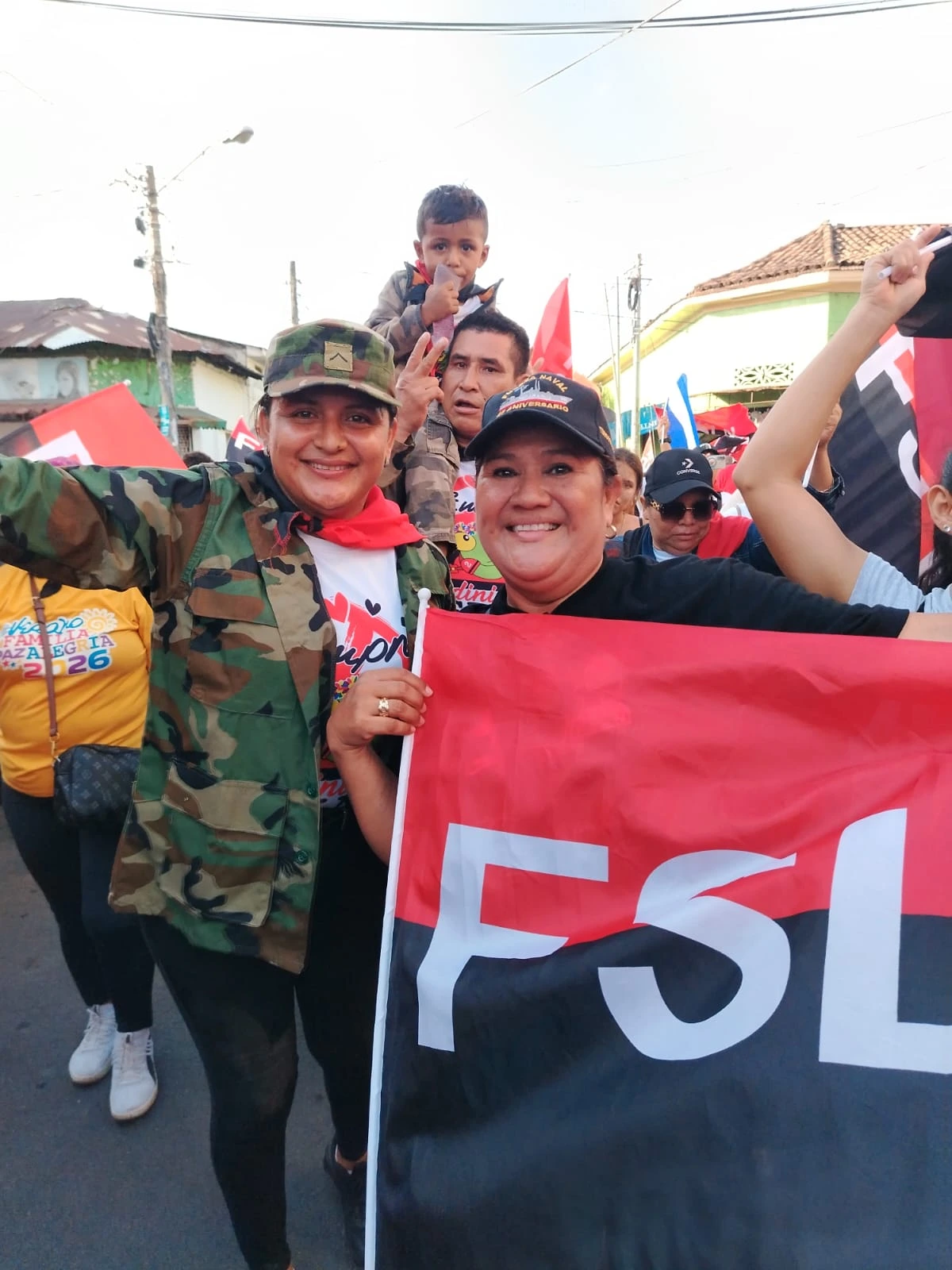 CHINANDEGA14