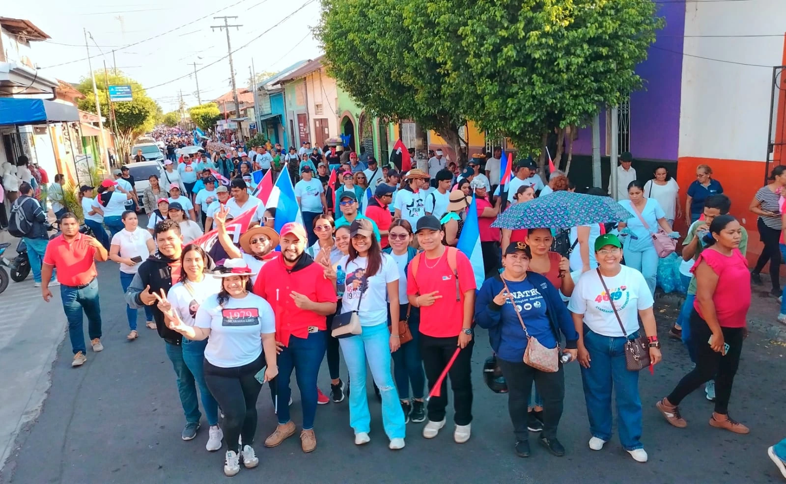 CHINANDEGA15