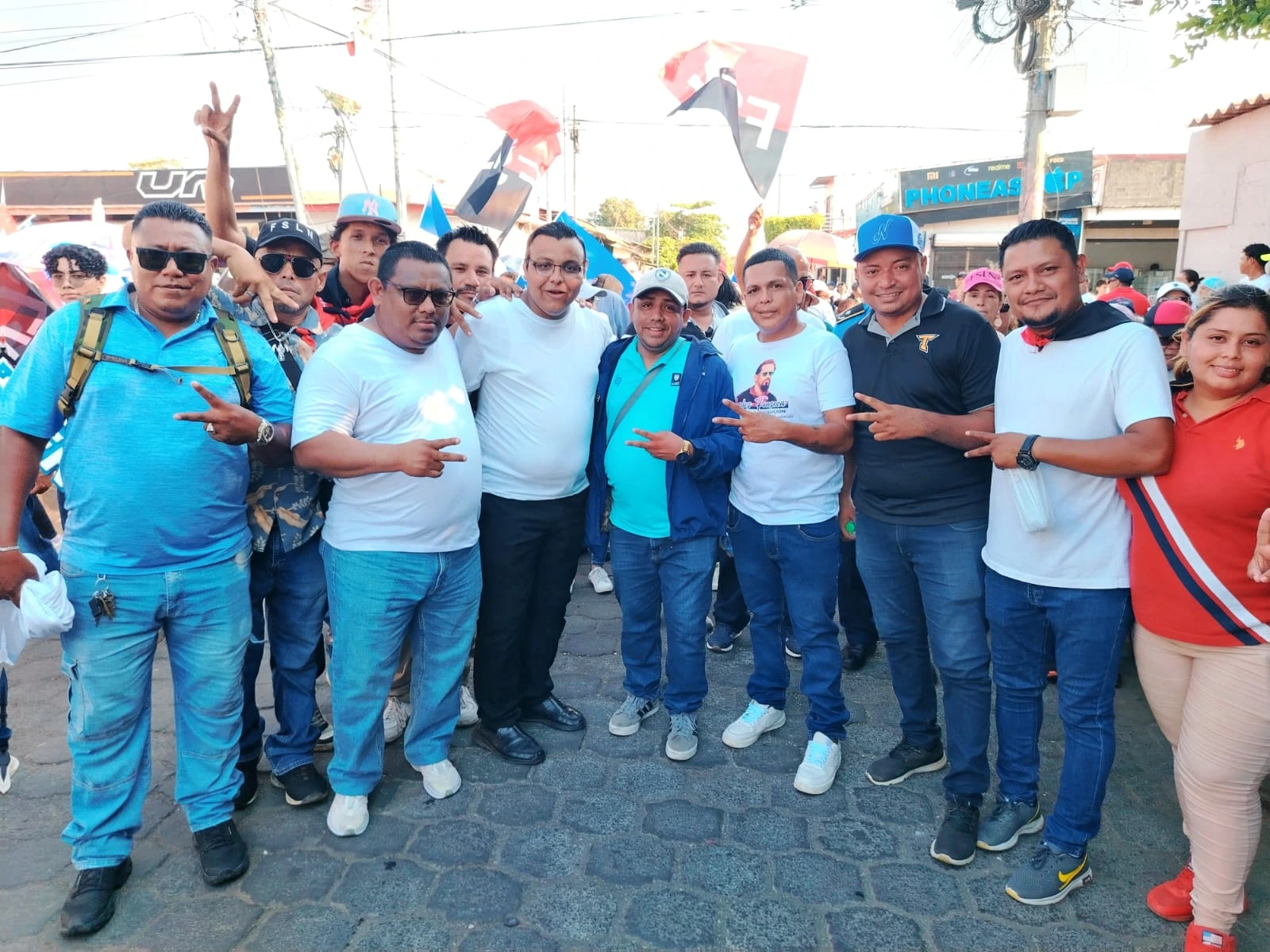 CHINANDEGA18
