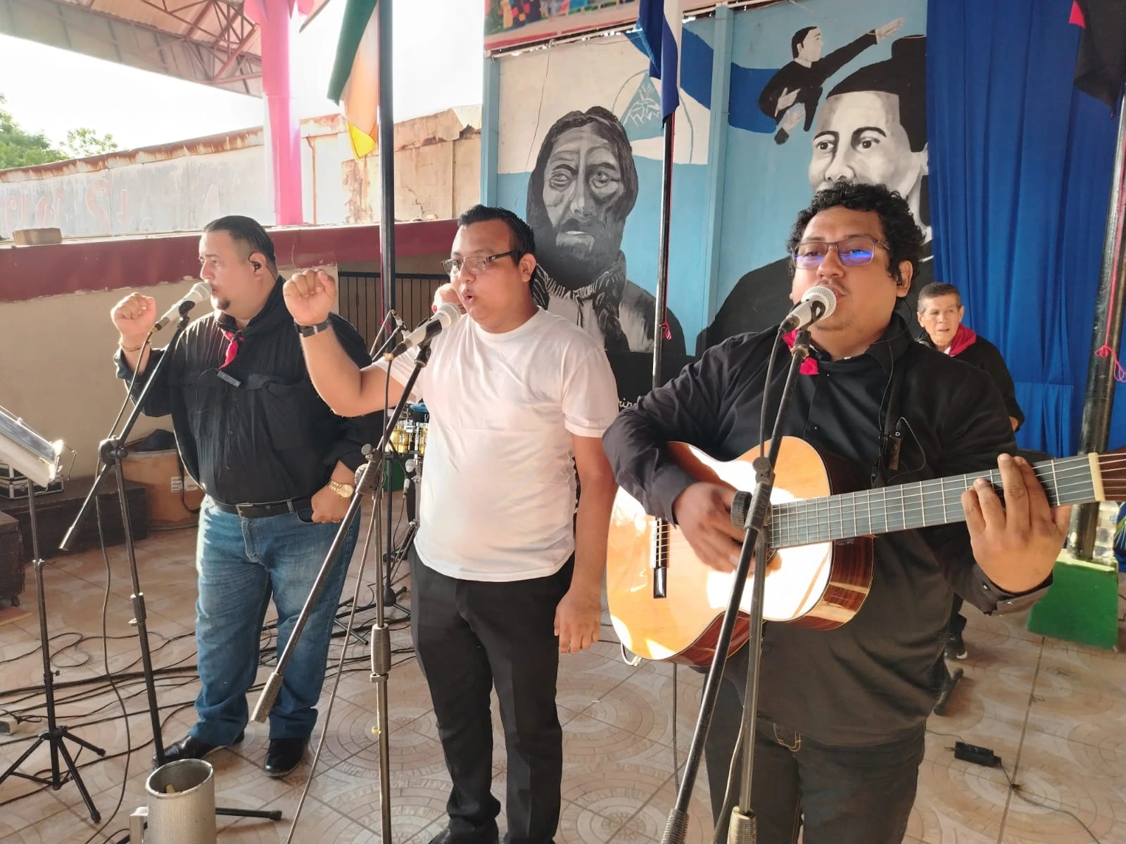 CHINANDEGA22