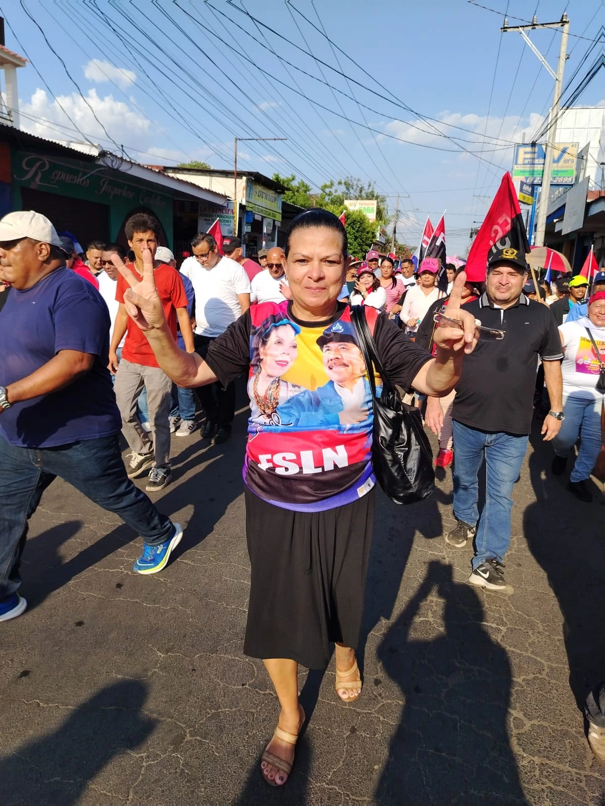 CHINANDEGA27