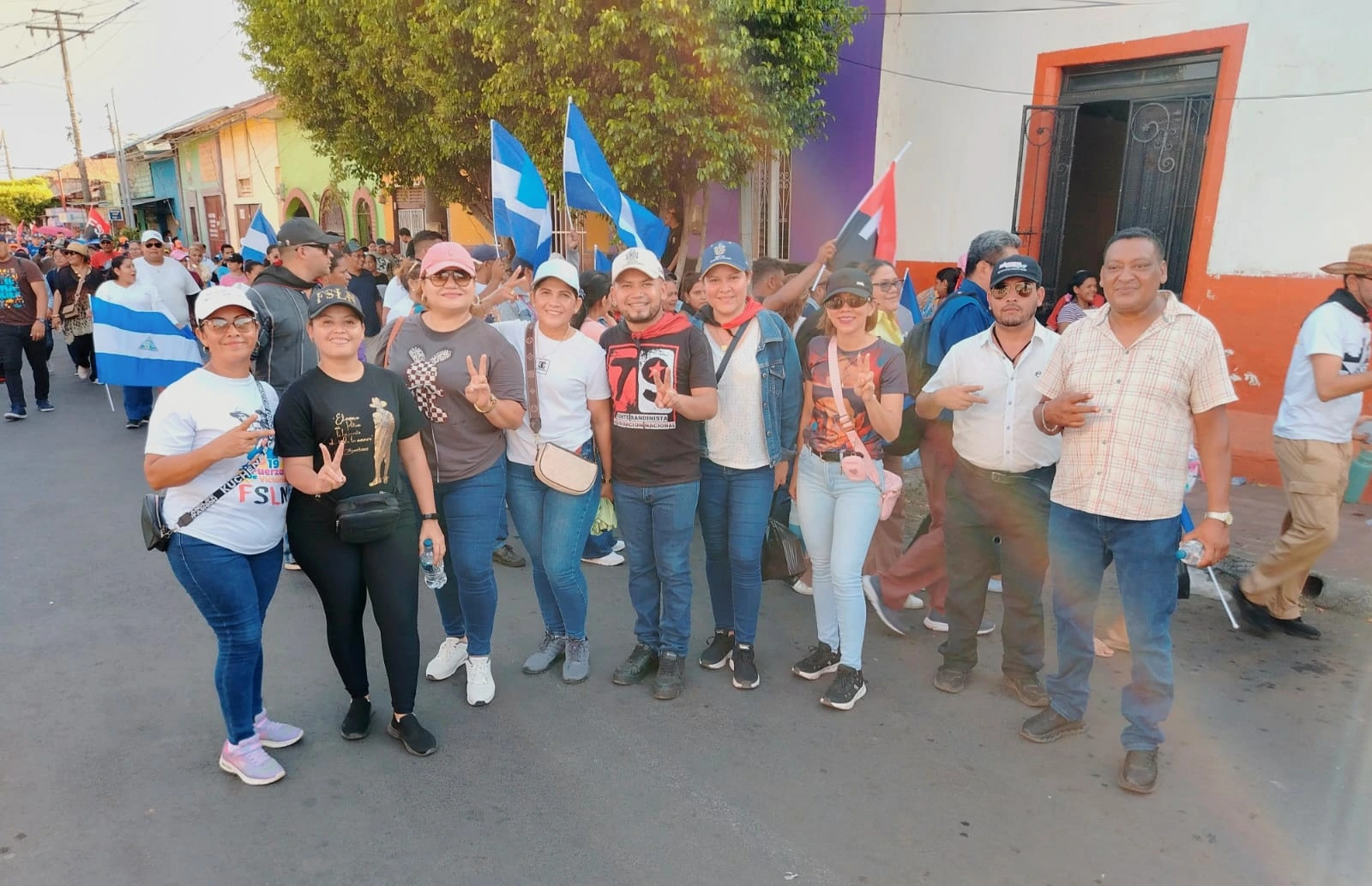 CHINANDEGA3