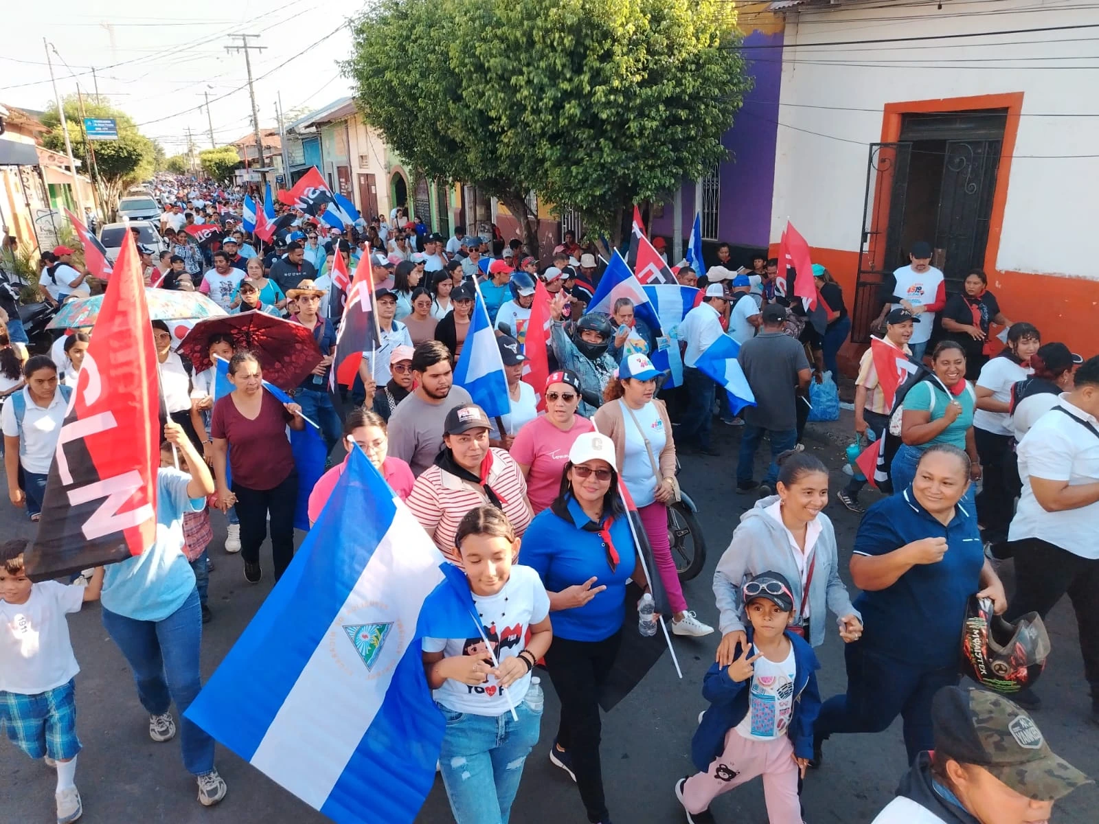 CHINANDEGA32