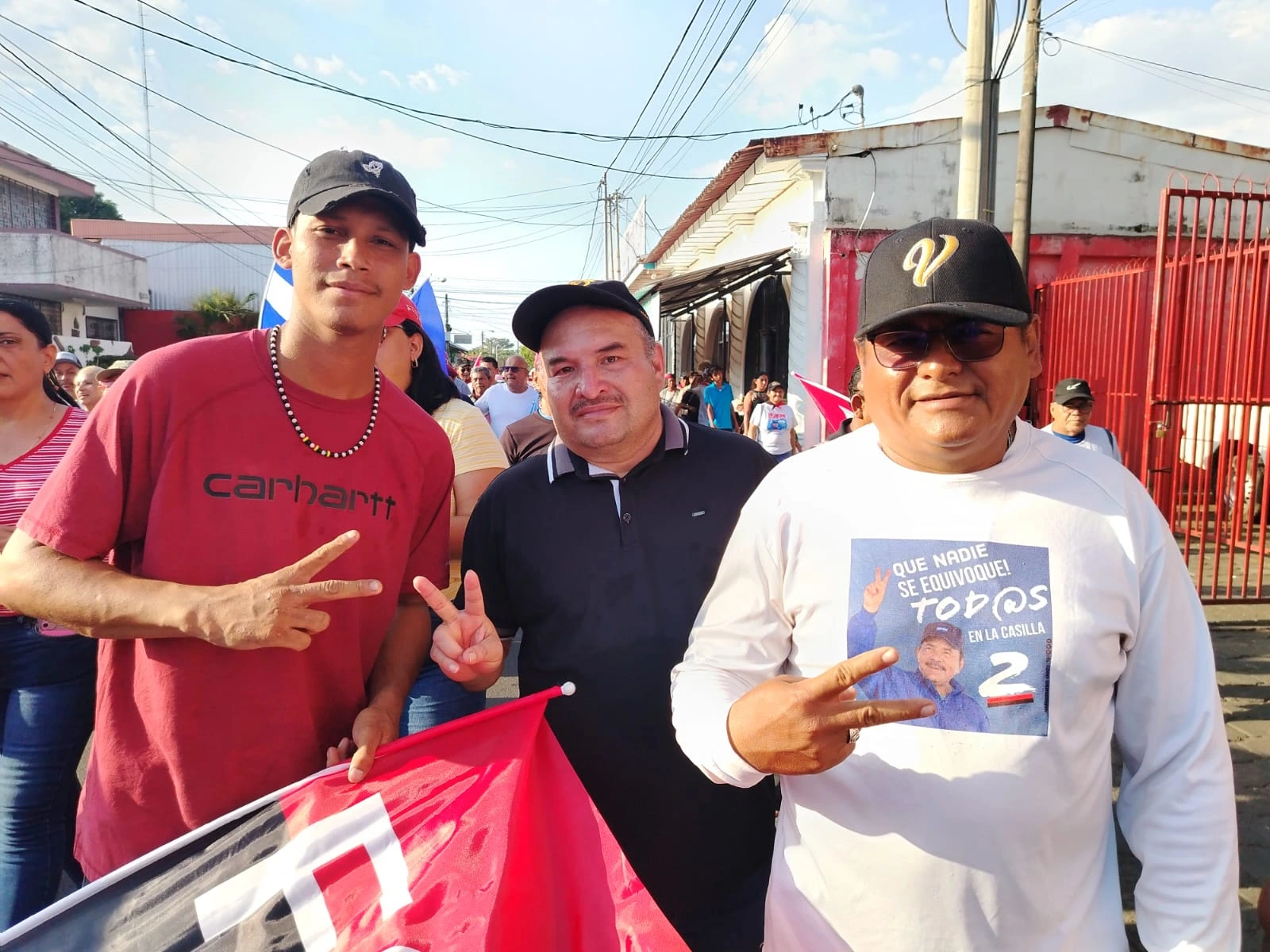 CHINANDEGA34