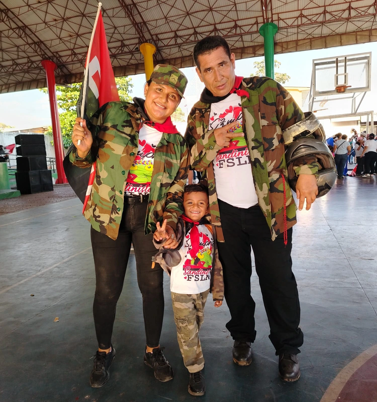 CHINANDEGA35
