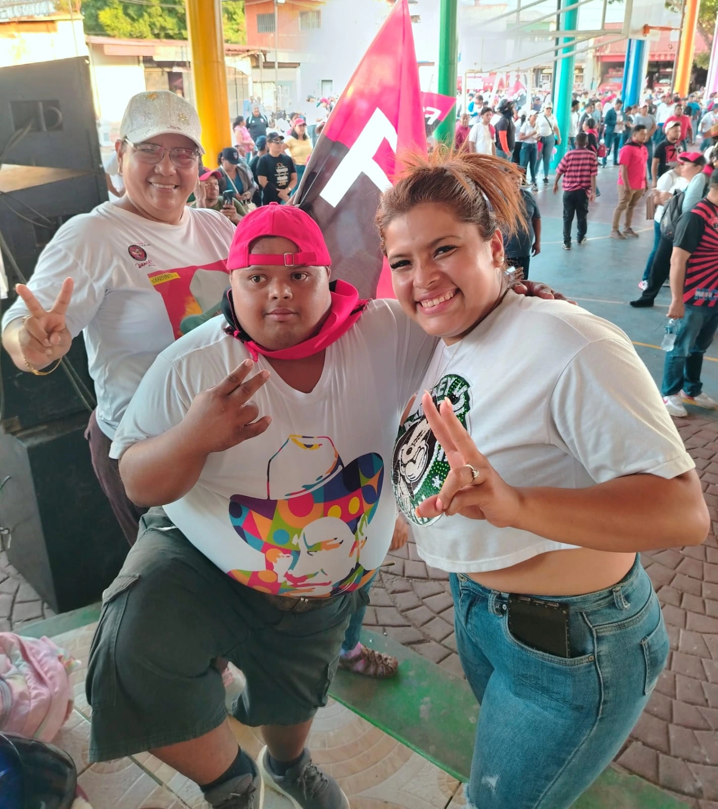 CHINANDEGA37