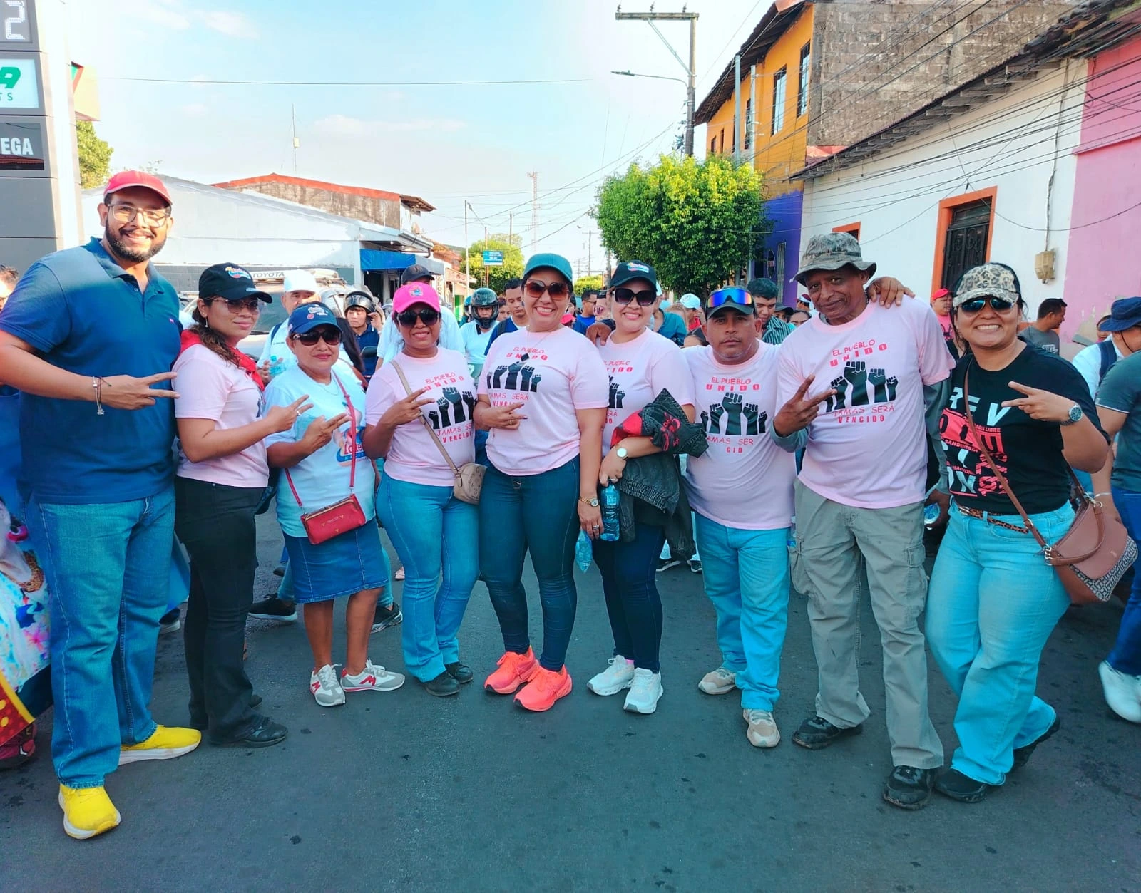 CHINANDEGA4