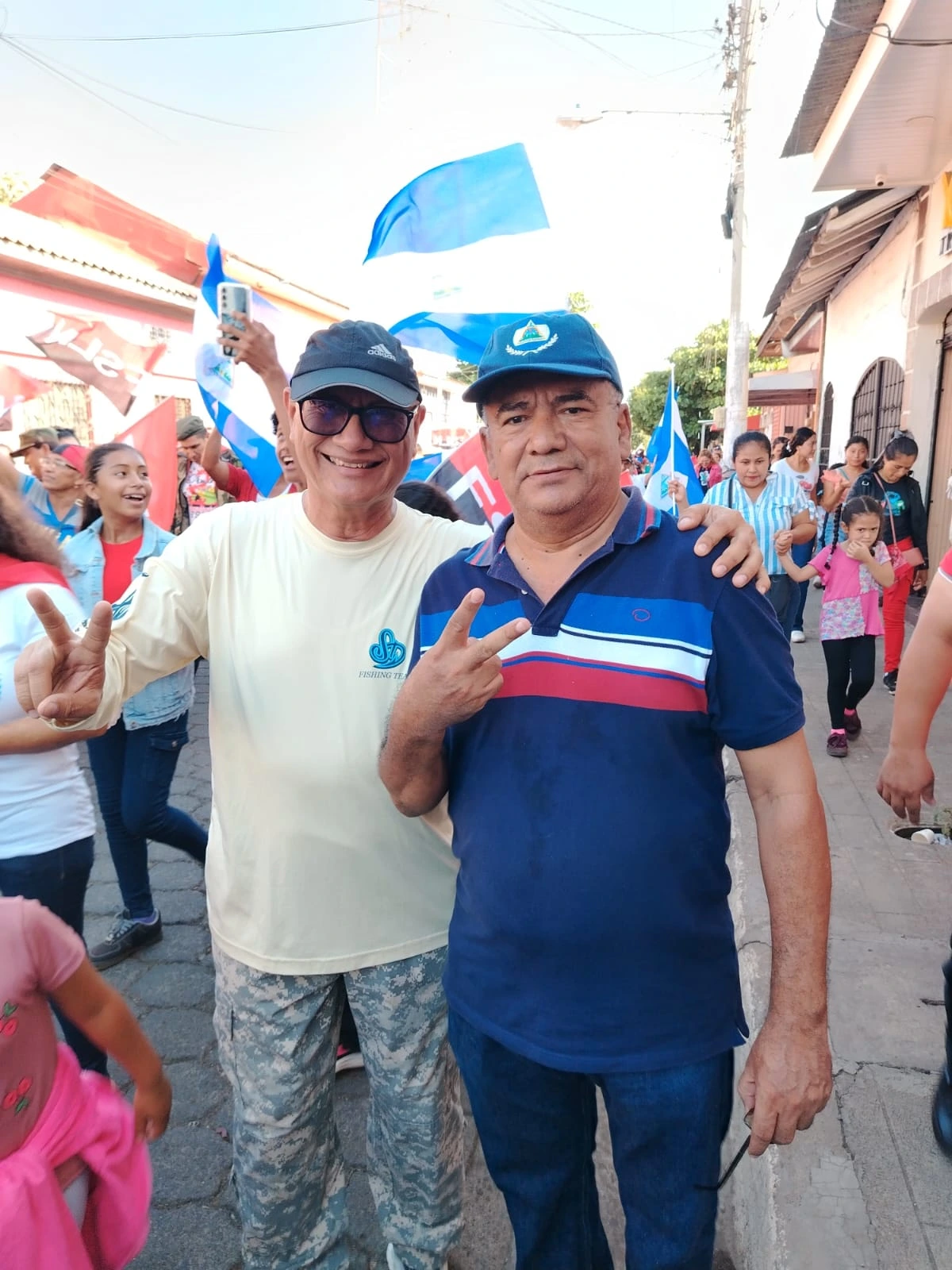 CHINANDEGA40