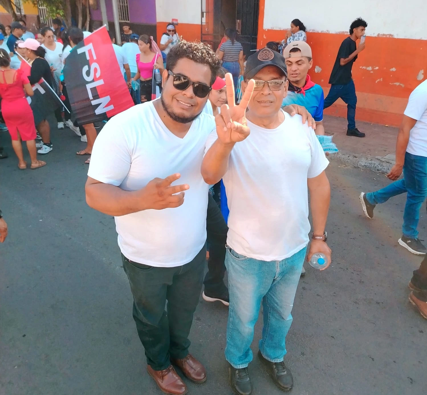 CHINANDEGA5