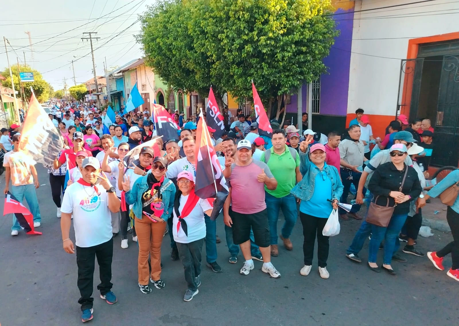 CHINANDEGA7