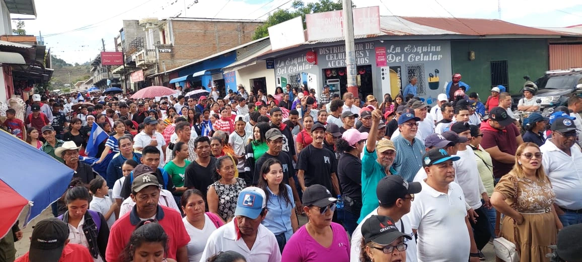 JALAPA2