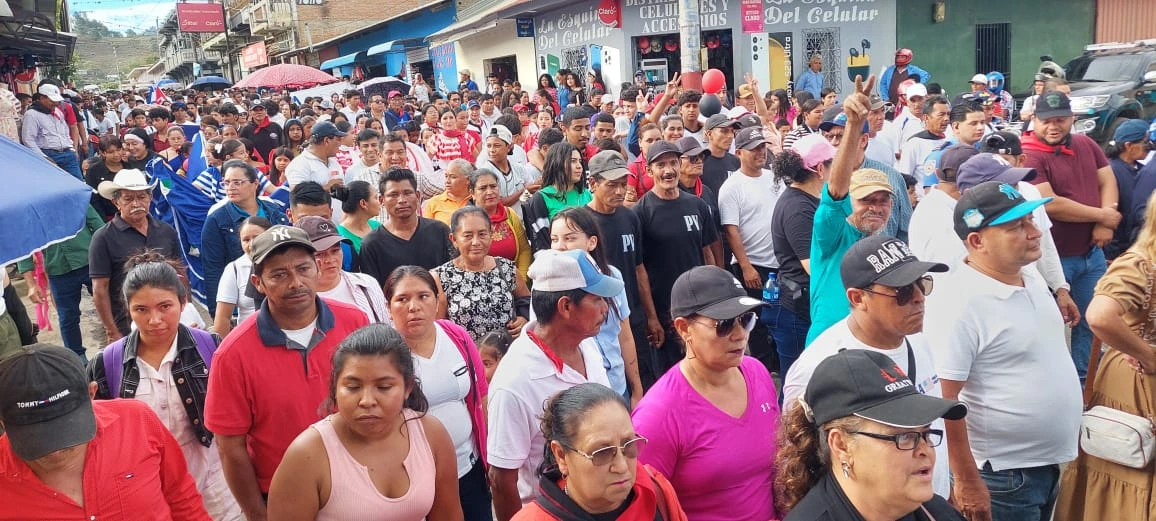 JALAPA5