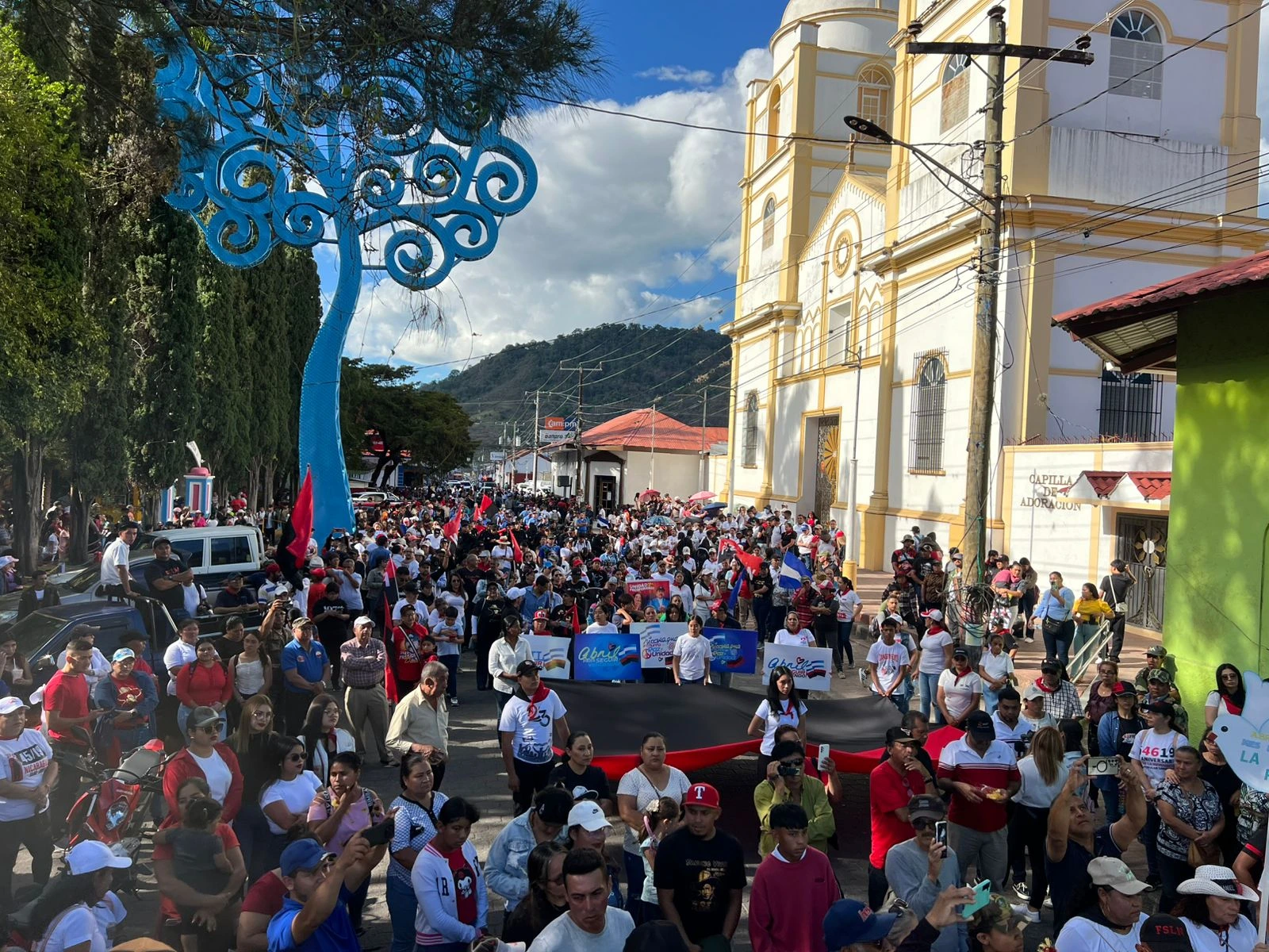 JINOTEGA10