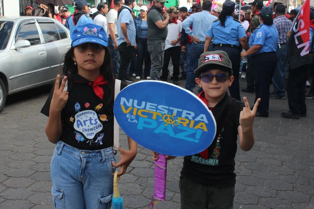 JINOTEGA12
