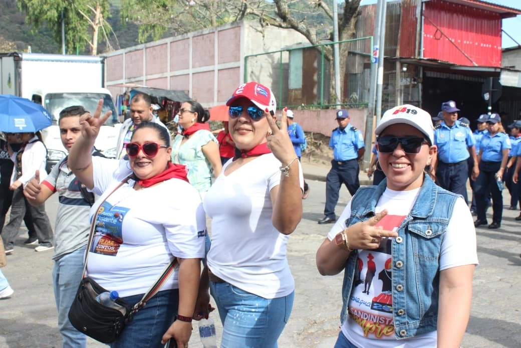 JINOTEGA16
