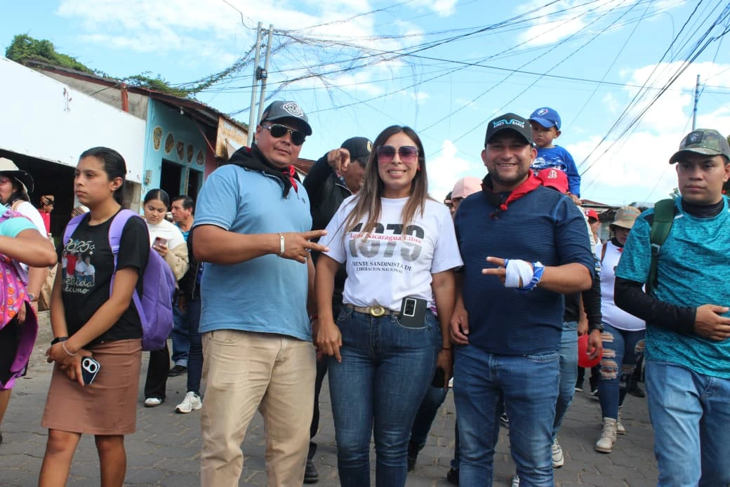 JINOTEGA2