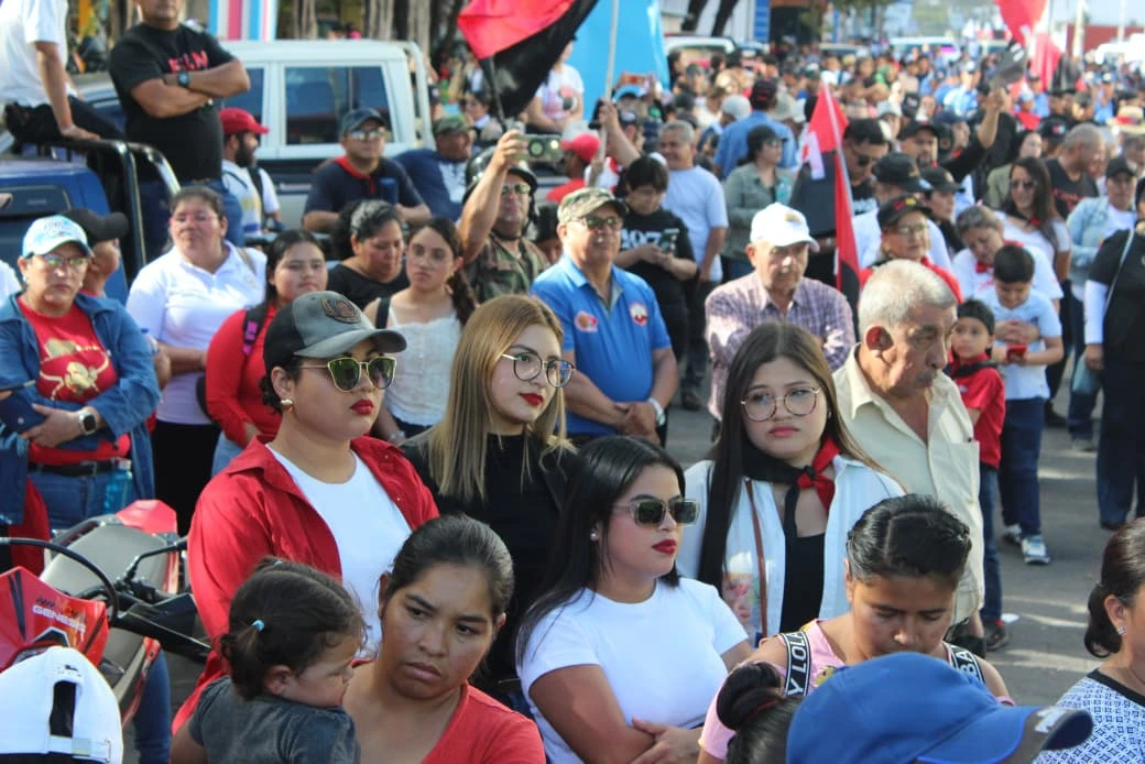 JINOTEGA5