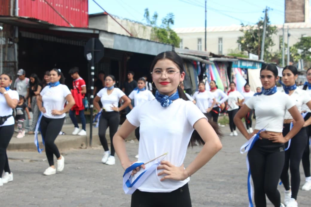JINOTEGA6