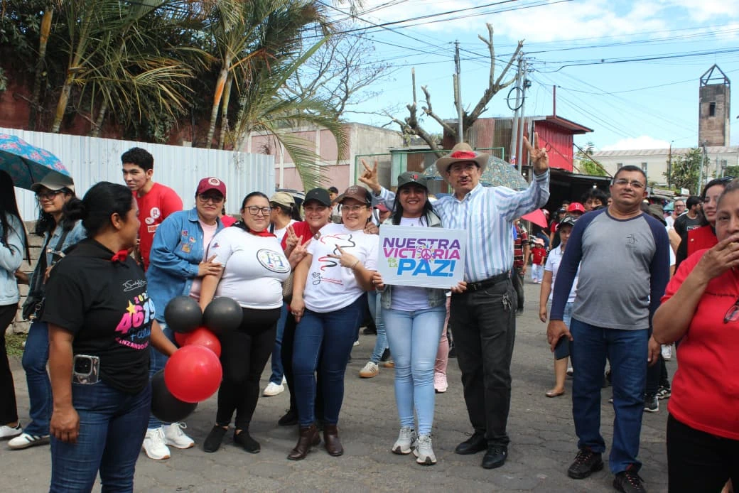 JINOTEGA9