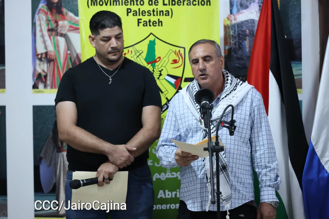 PALESTINA10