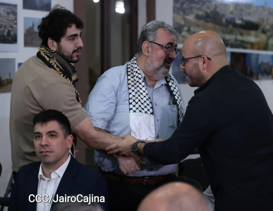 PALESTINA14