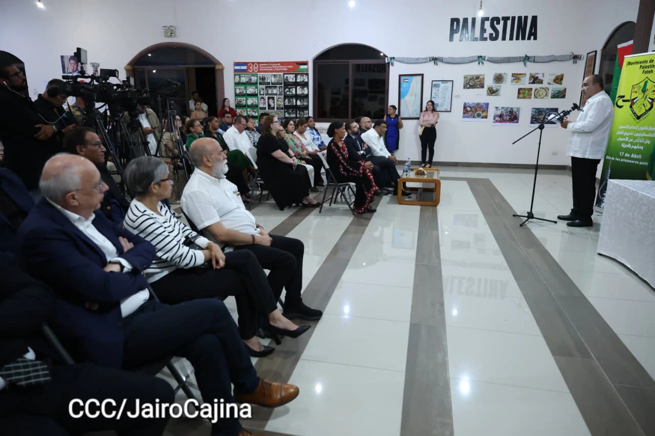 PALESTINA20