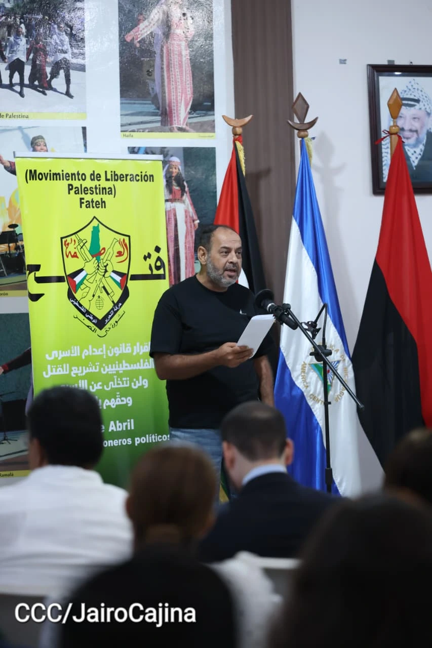 PALESTINA25