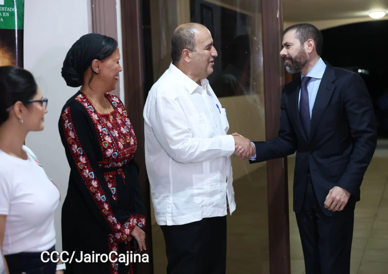 PALESTINA3