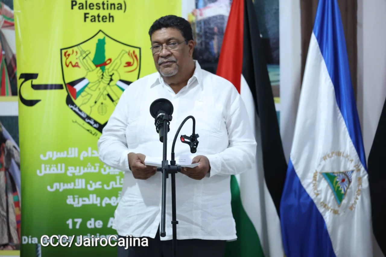 PALESTINA5