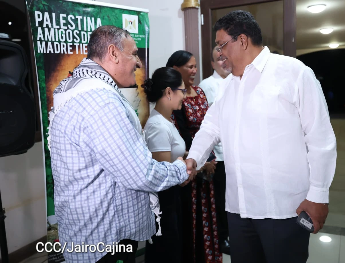 PALESTINA7