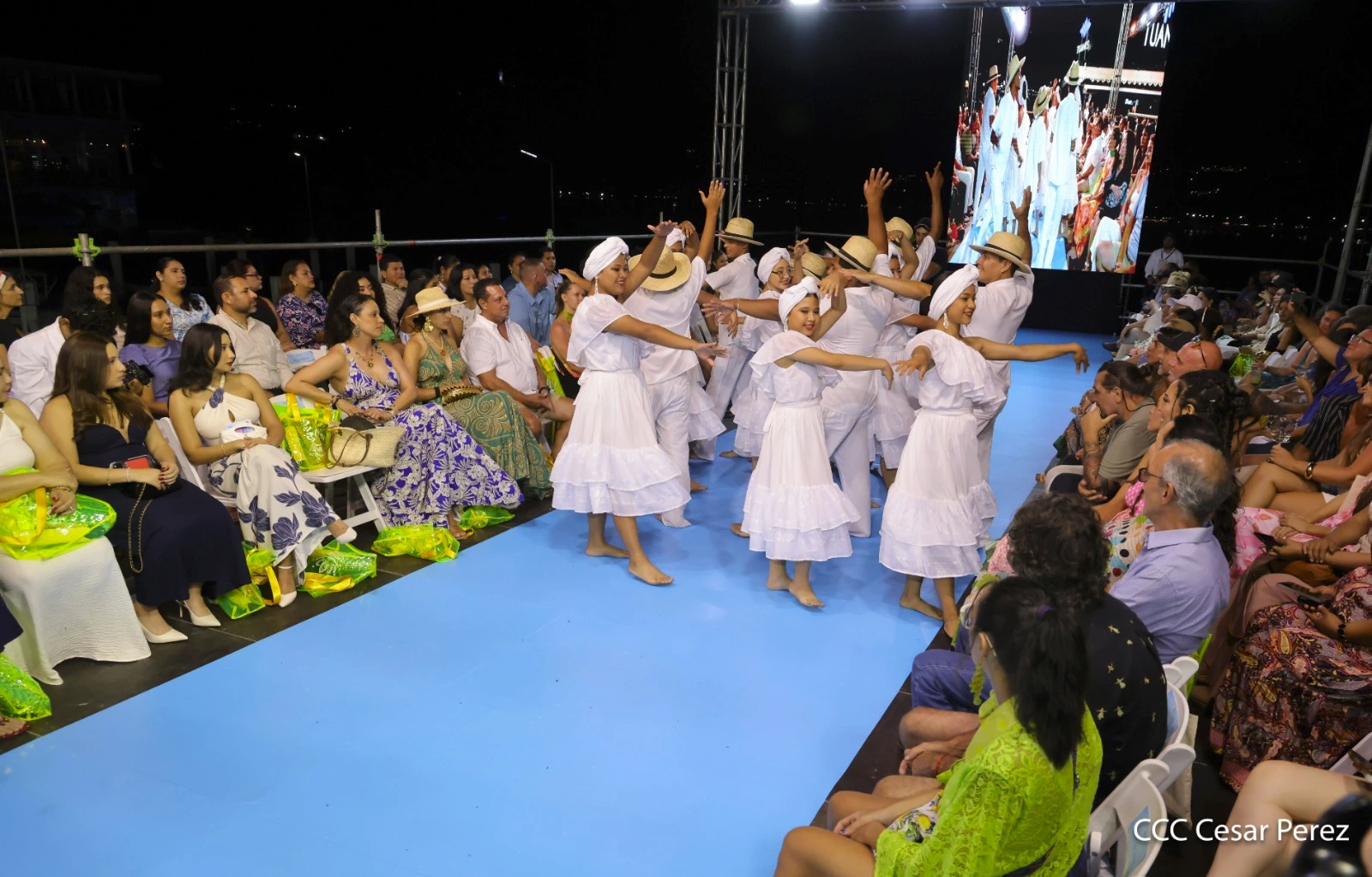 PASARELA-(1)