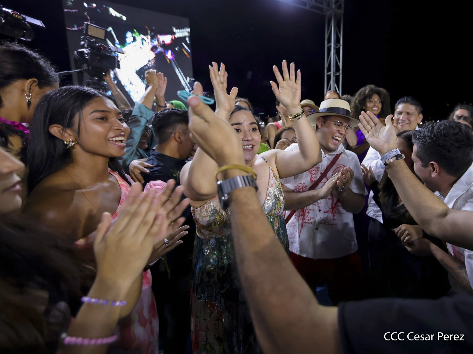 PASARELA-(10)