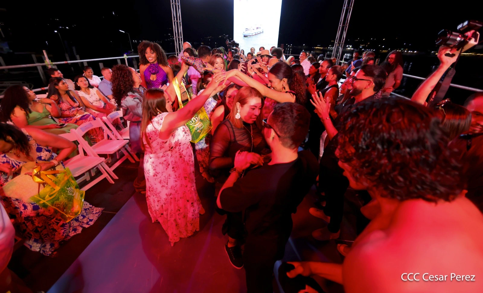 PASARELA-(11)