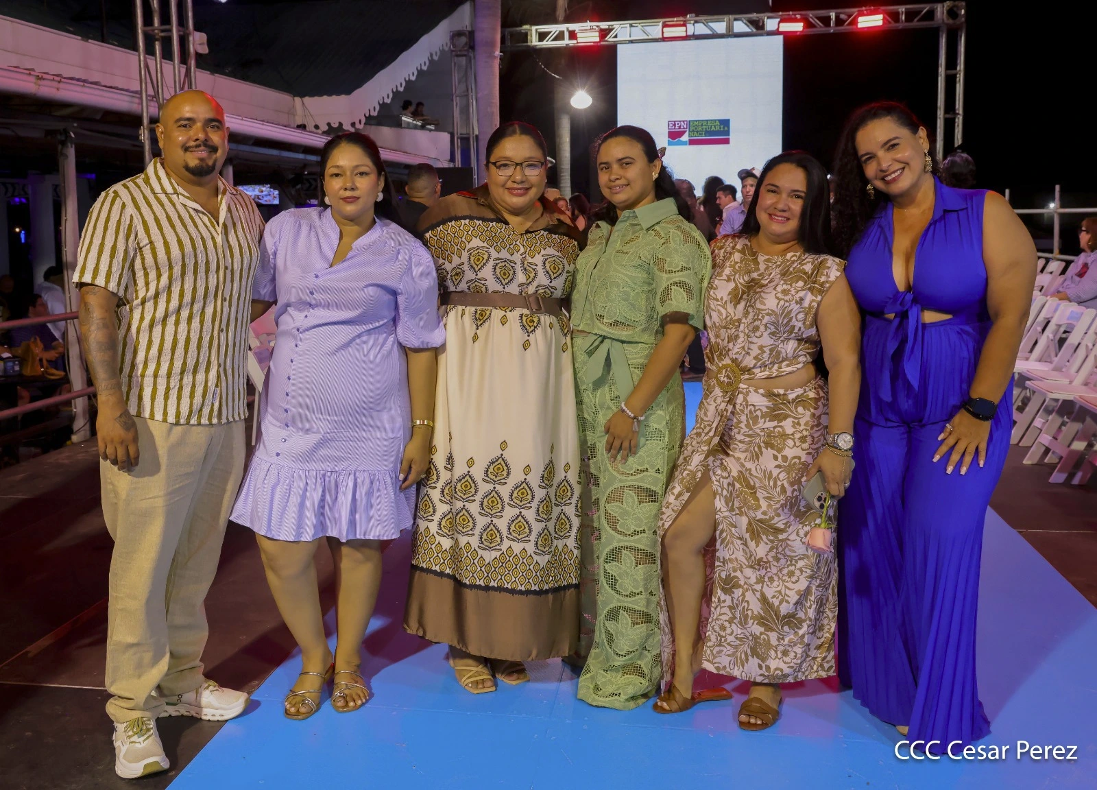 PASARELA-(14)
