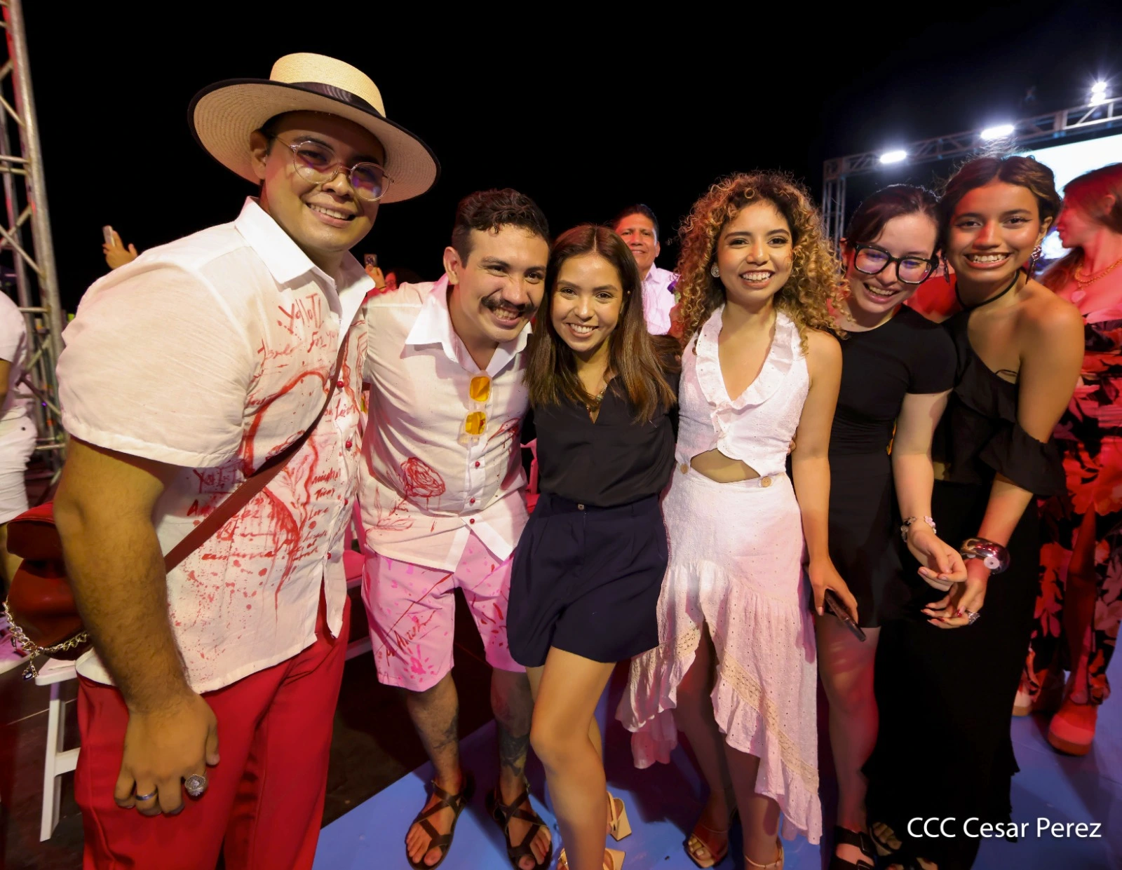 PASARELA-(15)