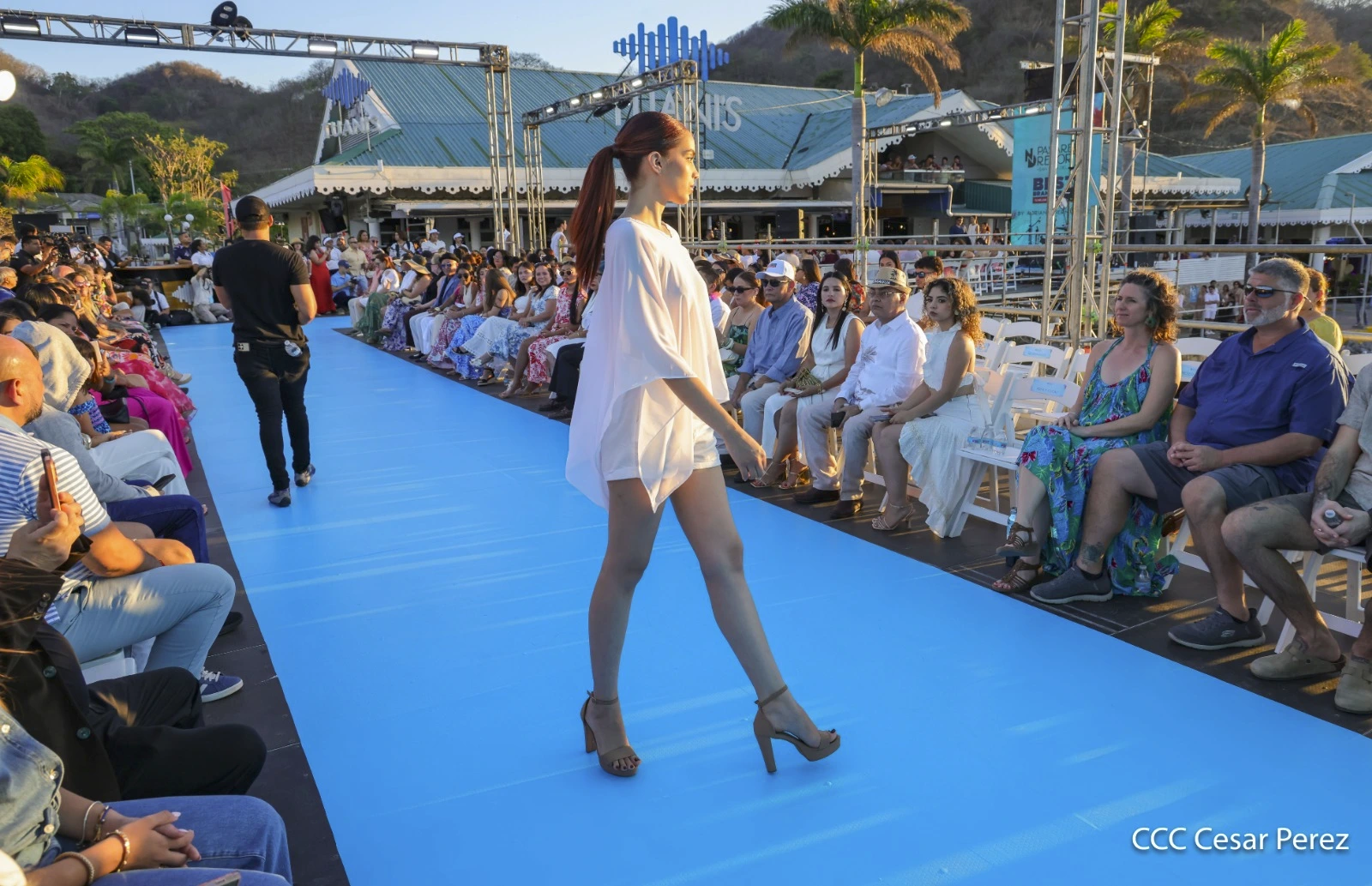 PASARELA-(18)