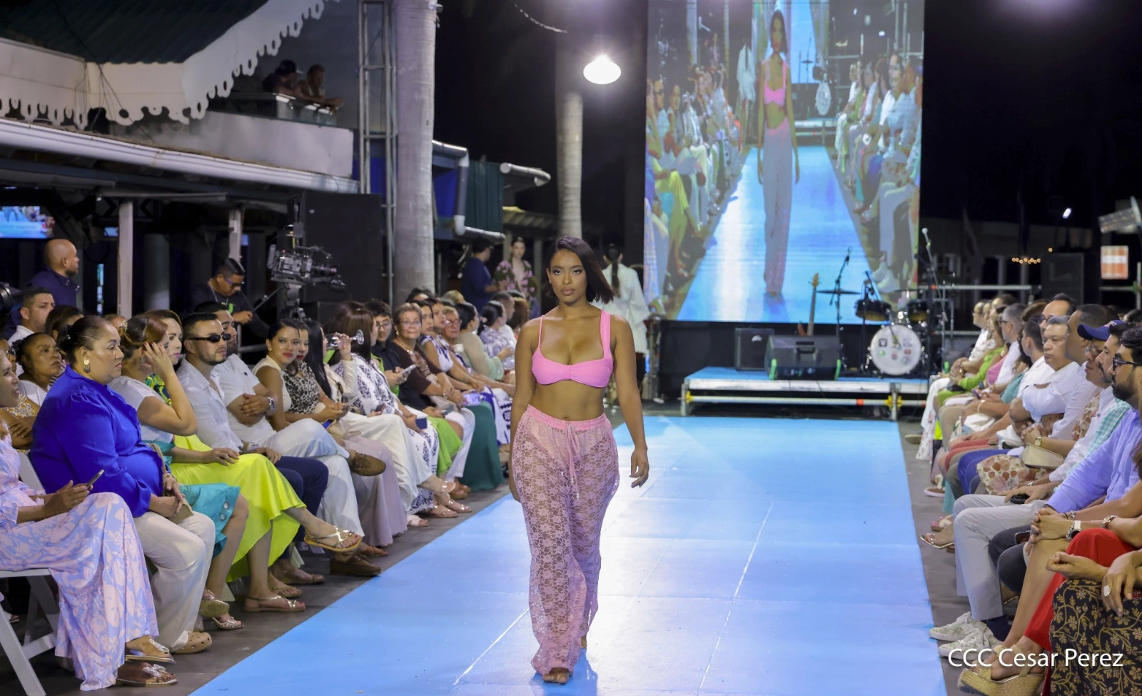 PASARELA-(2)