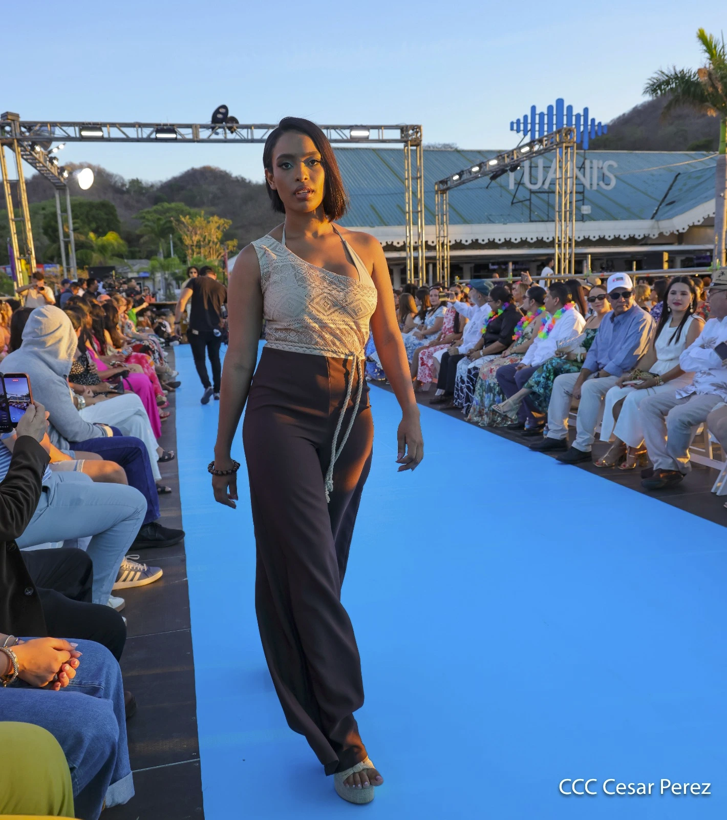 PASARELA-(22)