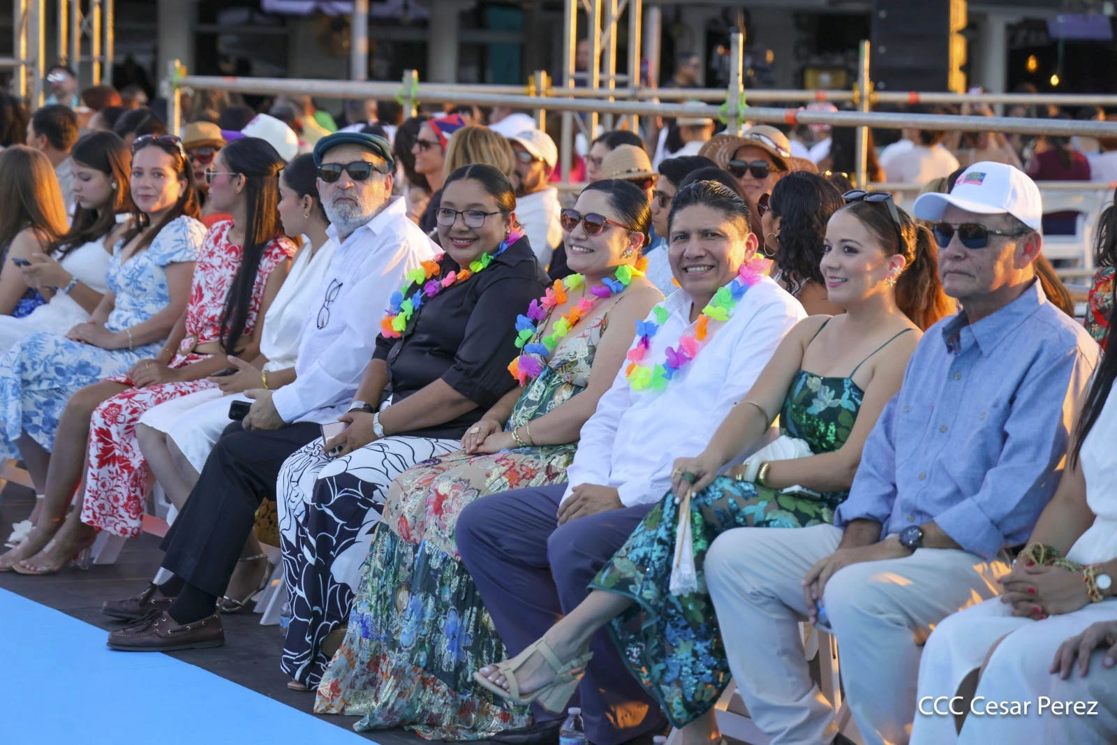 PASARELA-(25)