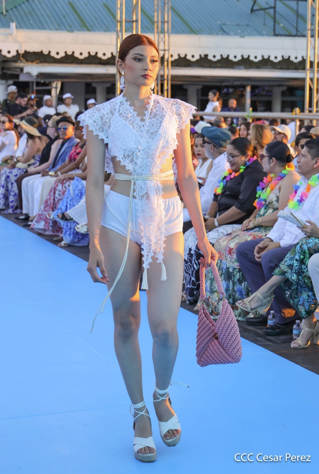 PASARELA-(26)