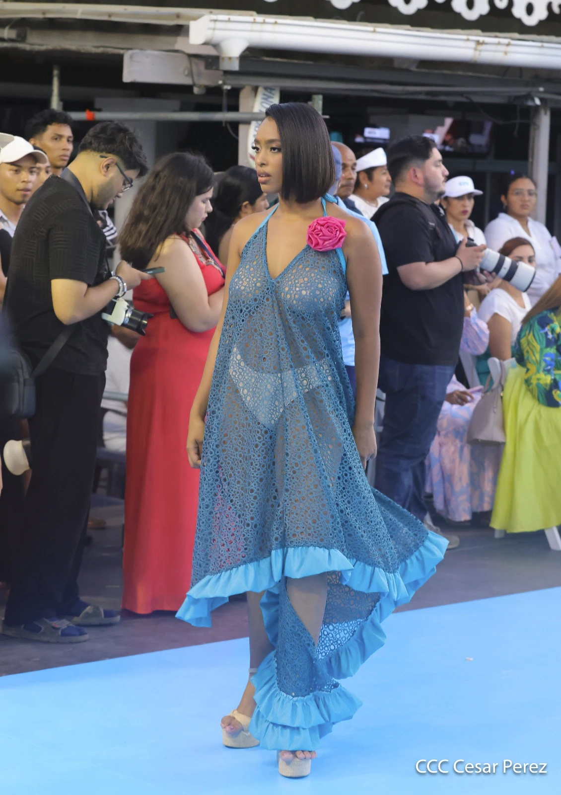 PASARELA-(29)