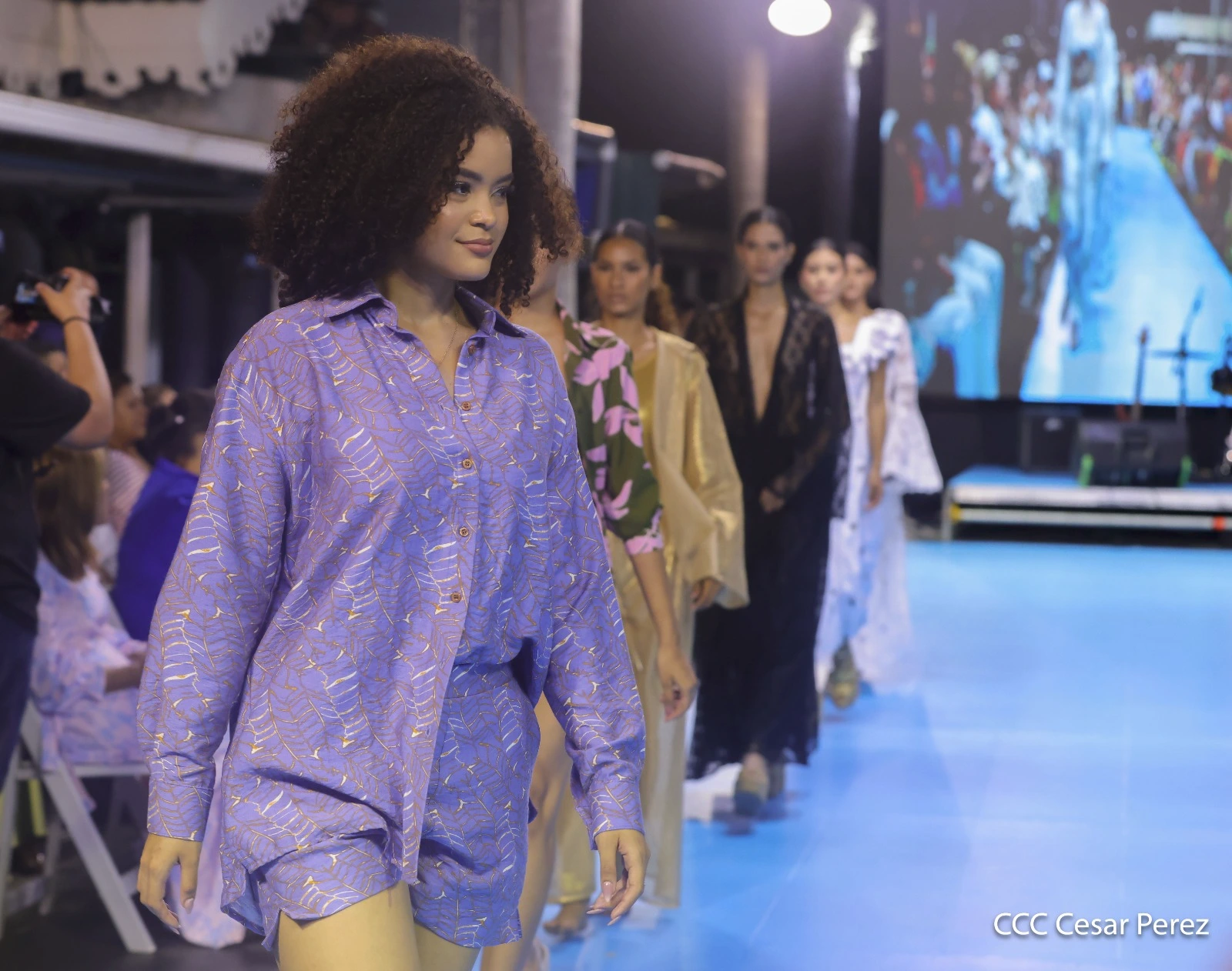 PASARELA-(3)