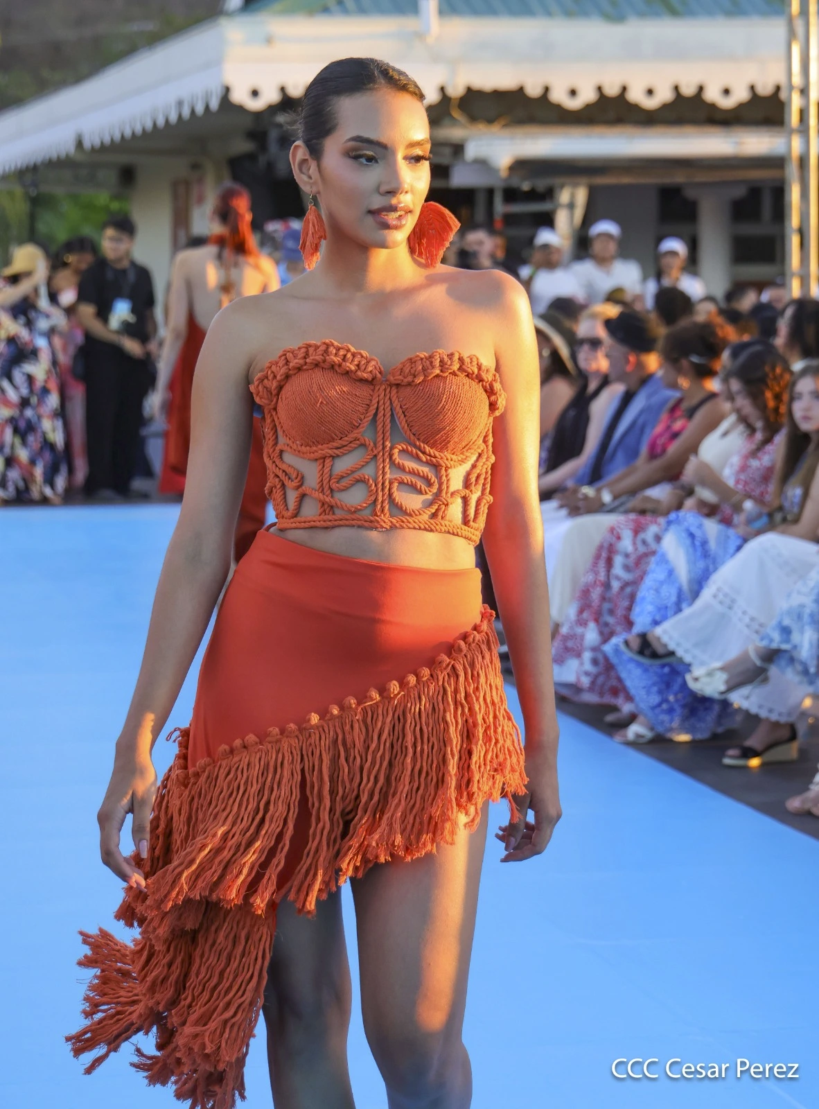 PASARELA-(31)