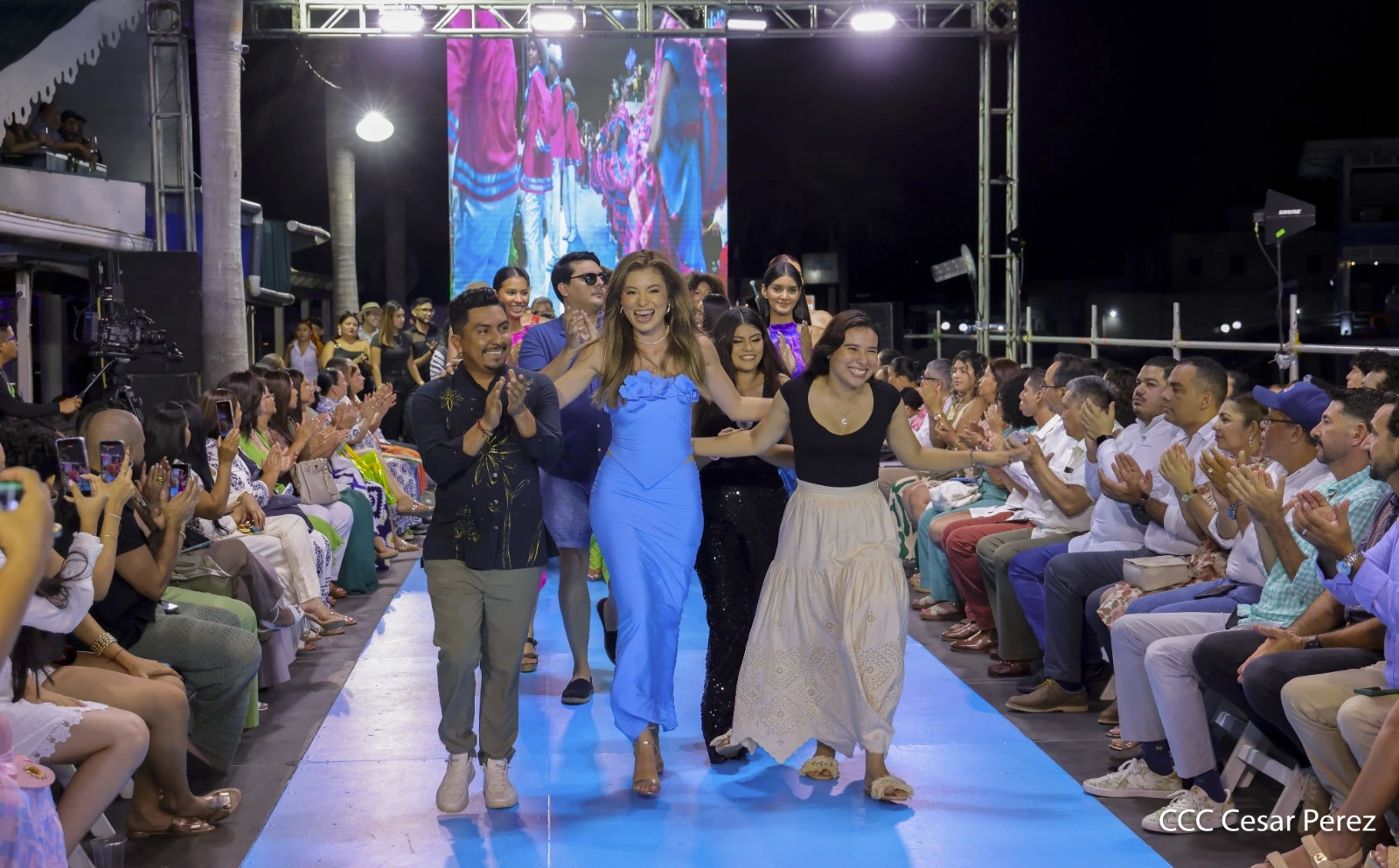 PASARELA-(7)