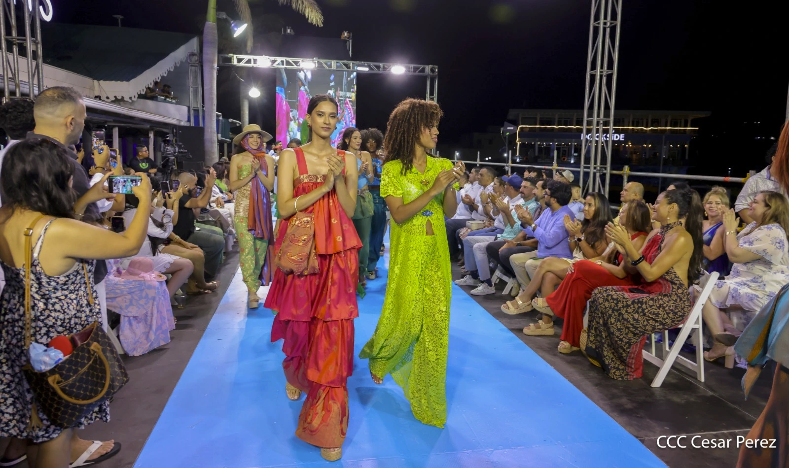 PASARELA-(8)