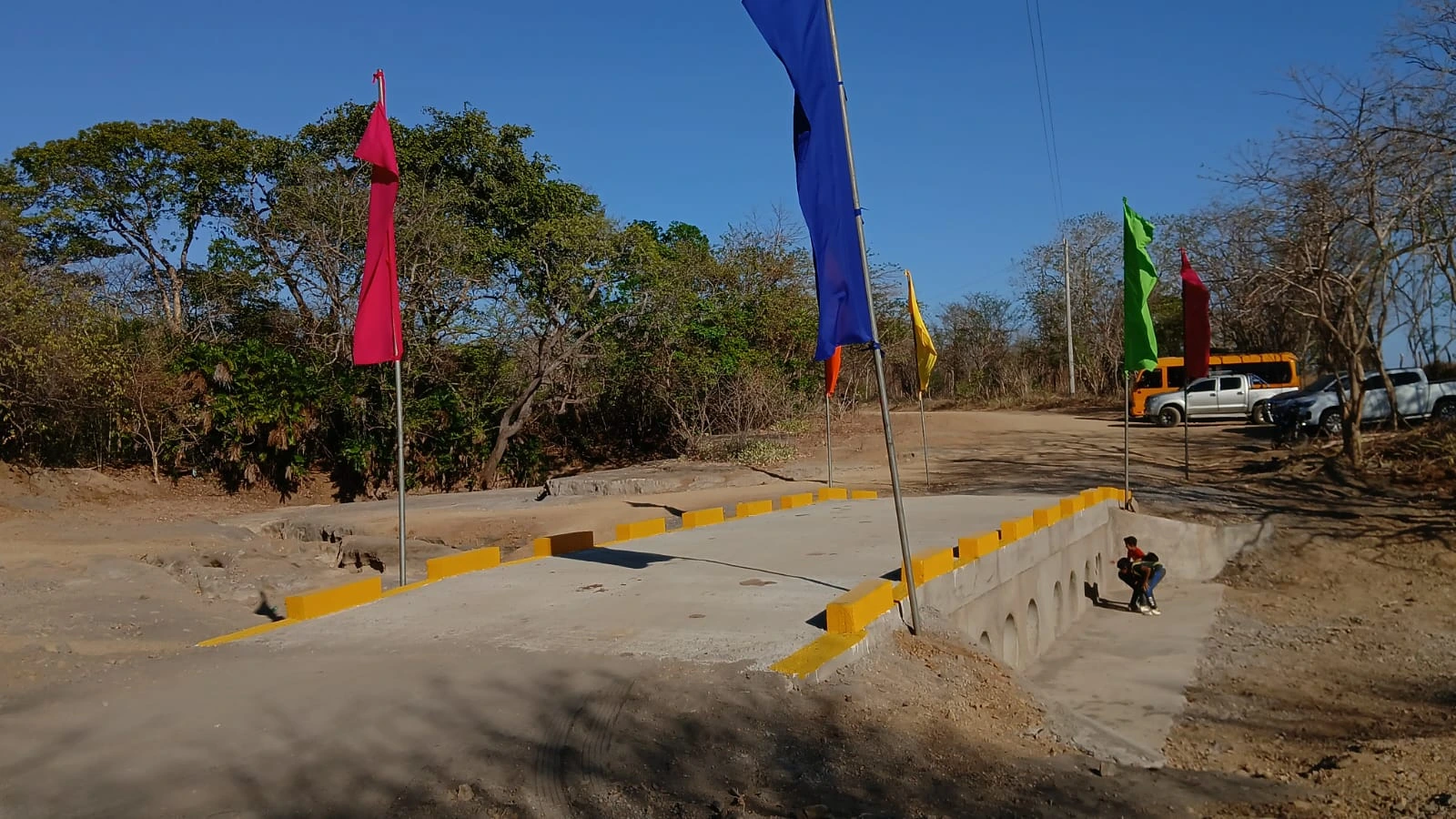 PUENTE1