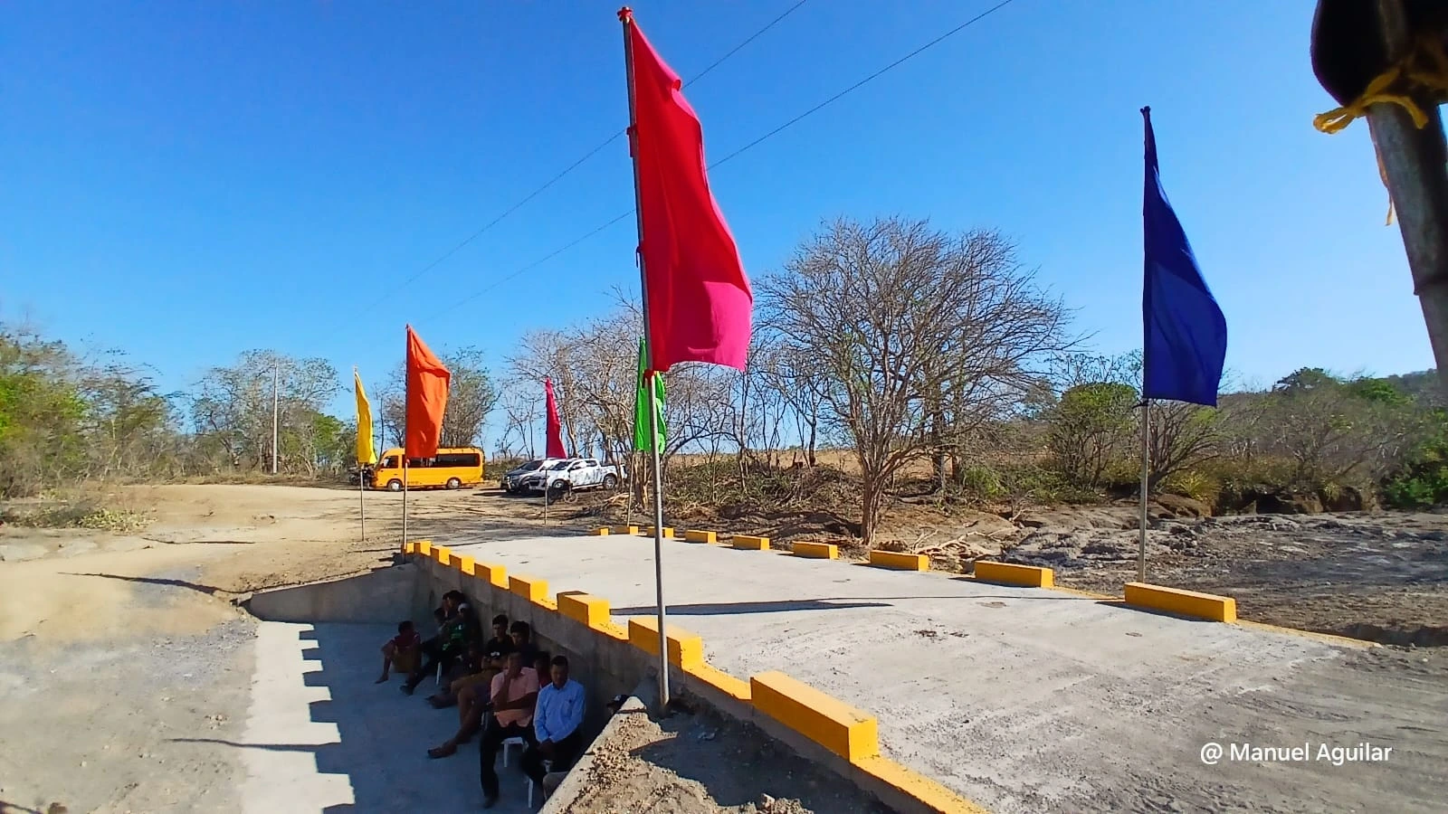 PUENTE3