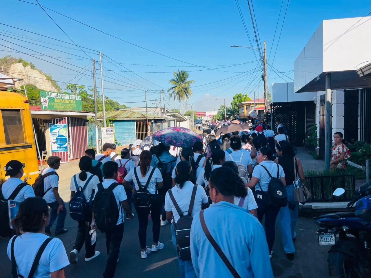 RAMA4