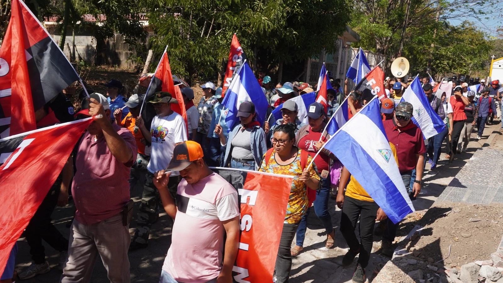 CARAZO10